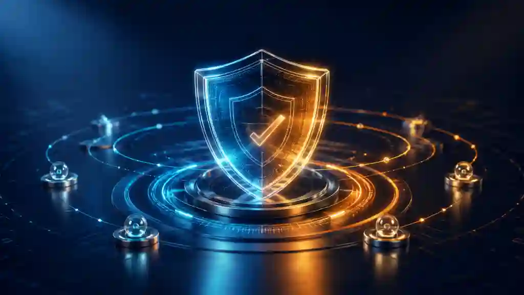Merchant-Service Coordination